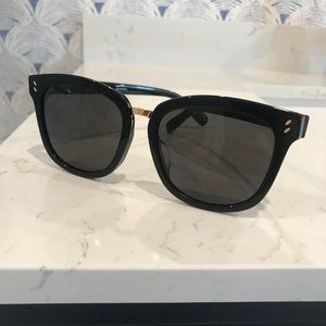 Stella McCartney Sunglasses